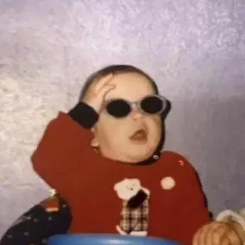 Boris Radulov (circa '03)